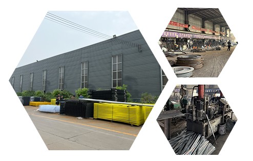 質(zhì)量可靠有保障